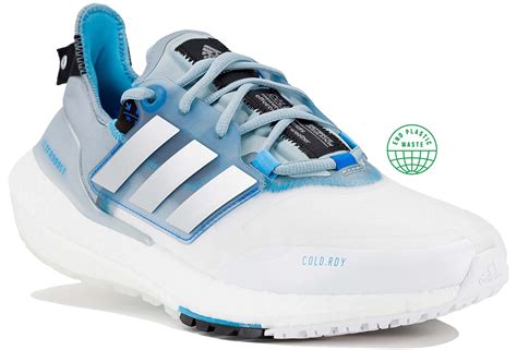 adidas cold rdy schuhe herren|adidas cold rdy winter.